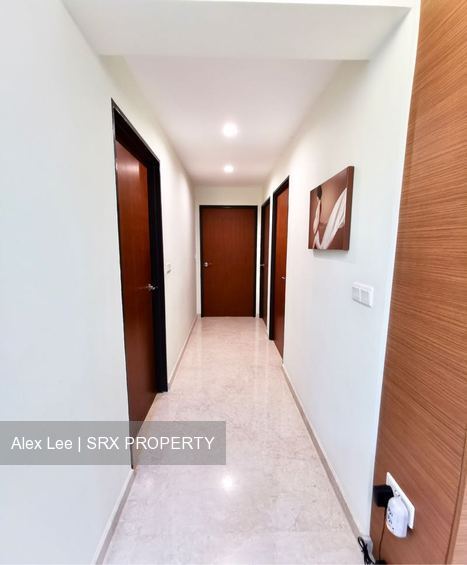 Blk 318A Yishun Avenue 9 (Yishun), HDB 5 Rooms #206223491